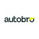 Logo Move - Autobro Venezia
